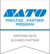 ALTECH/SATO un partenariat de succès