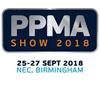 ALTECH UK au PPMA Show 2018