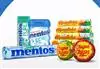 L’étiquetage des produits Perfetti