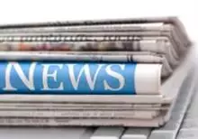 Communiqués de presse