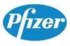 Etiqueteuse ALTECH pour PFIZER