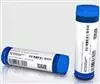 etiqueteuse pharmaceutique