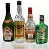 etiqueteuse bouteille