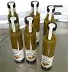 Etiqueteuse pour bouteilles et bocaux